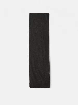 Obrázek produktu Šála Armani Exchange černá