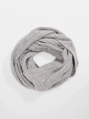 Obrázek produktu Šála AUTHENTIC CASHMERE