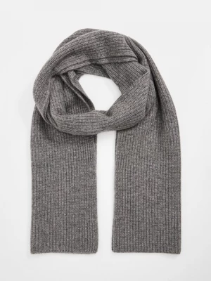 Obrázek produktu Šála AUTHENTIC CASHMERE