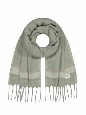 Obrázek produktu Šála Barts khaki