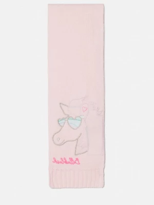 Obrázek produktu Šála Billieblush