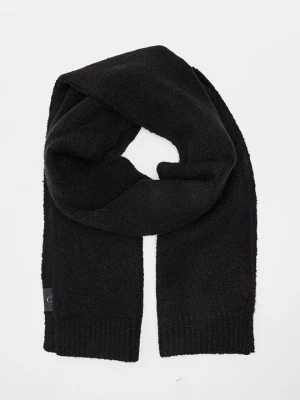 Obrázek produktu Šála Calvin Klein černá
