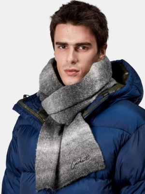 Obrázek produktu Šála Carhartt WIP černá