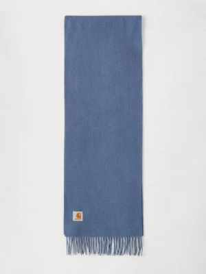 Obrázek produktu Šála Carhartt WIP modrá