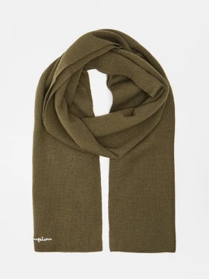Obrázek produktu Šála Champion khaki