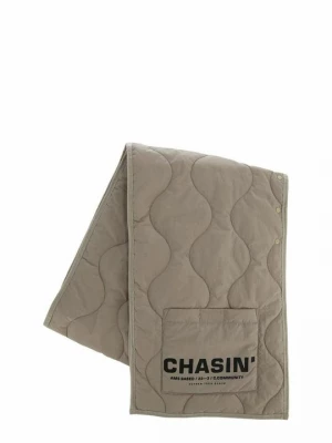 Obrázek produktu Šála CHASIN' béžová
