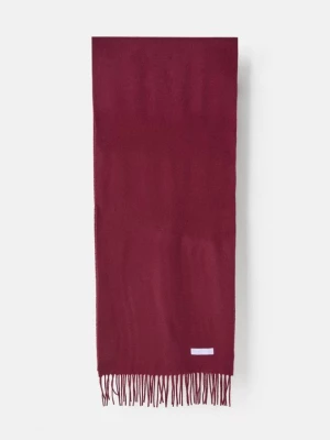 Obrázek produktu Šála Copenhagen Studios bordeaux