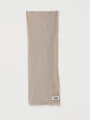 Obrázek produktu Šála Drykorn béžová