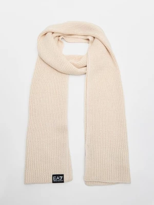 Obrázek produktu Šála EA7 Emporio Armani