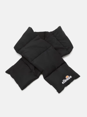 Obrázek produktu Šála Ellesse černá