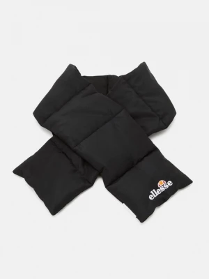 Obrázek produktu Šála Ellesse černá