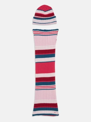Obrázek produktu Šála Emporio Armani