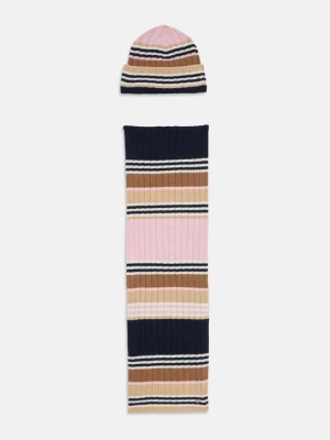 Obrázek produktu Šála Emporio Armani