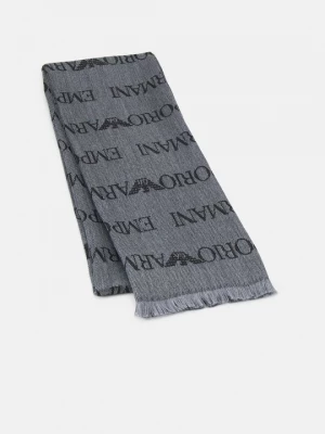 Obrázek produktu Šála Emporio Armani