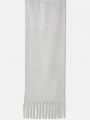 Obrázek produktu Šála Even&Odd By Zalando