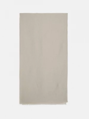 Obrázek produktu Šála Even&Odd By Zalando