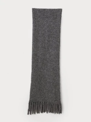Obrázek produktu Šála Even&Odd By Zalando