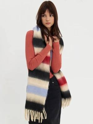 Obrázek produktu Šála Even&Odd By Zalando