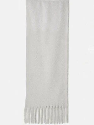 Obrázek produktu Šála Even&Odd By Zalando