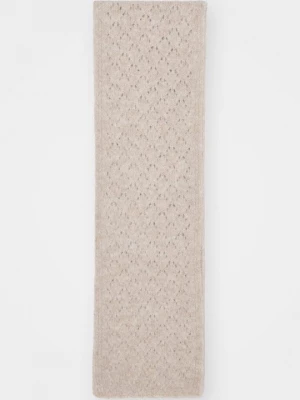 Obrázek produktu Šála Even&Odd By Zalando béžová