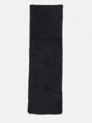Obrázek produktu Šála Even&Odd By Zalando černá