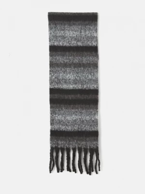 Obrázek produktu Šála Even&Odd By Zalando černá