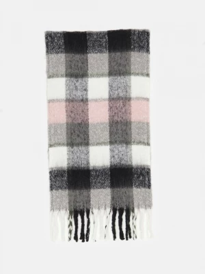 Obrázek produktu Šála Even&Odd By Zalando černá