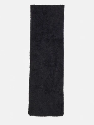 Obrázek produktu Šála Even&Odd By Zalando černá