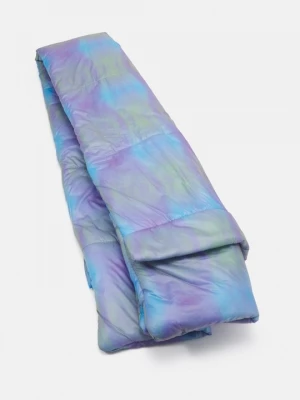 Obrázek produktu Šála Even&Odd By Zalando fialová
