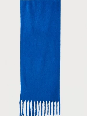 Obrázek produktu Šála Even&Odd By Zalando modrá