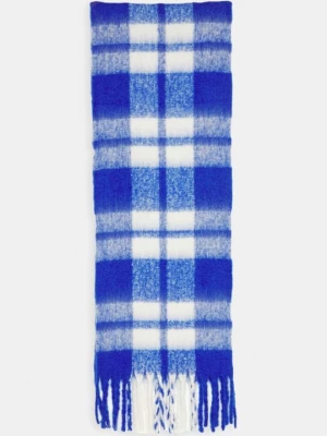 Obrázek produktu Šála Even&Odd By Zalando modrá