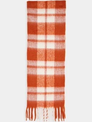 Obrázek produktu Šála Even&Odd By Zalando oranžová