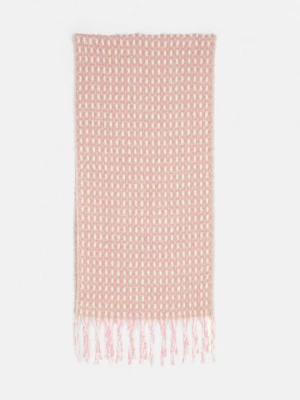 Obrázek produktu Šála Even&Odd By Zalando růžová