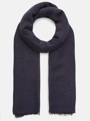 Obrázek produktu Šála Even&Odd By Zalando tmavě modrá