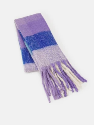 Obrázek produktu Šála Fire & Glory modrá