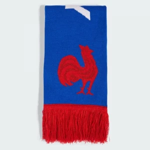 Obrázek produktu Šála Francie Adidas Royal Blue