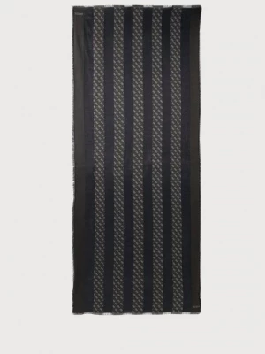 Obrázek produktu Šála Guess černá