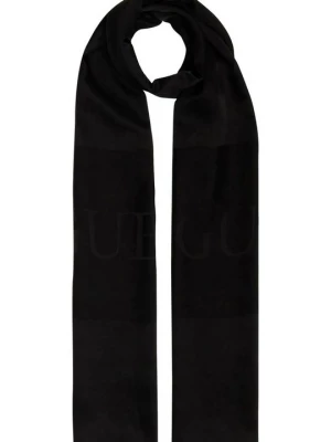 Obrázek produktu Šála Guess černá