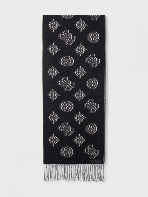 Obrázek produktu Šála Guess černá
