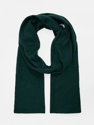 Obrázek produktu Šála Just Cashmere