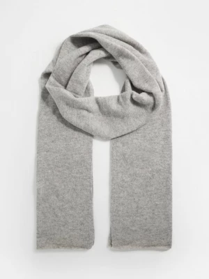 Obrázek produktu Šála Just Cashmere