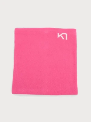 Obrázek produktu Šála Kari Traa růžová
