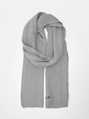 Obrázek produktu Šála KARL LAGERFELD