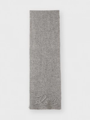 Obrázek produktu Šála KARL LAGERFELD