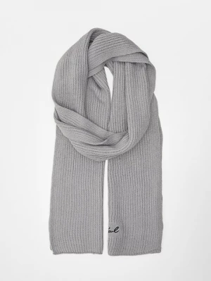 Obrázek produktu Šála KARL LAGERFELD