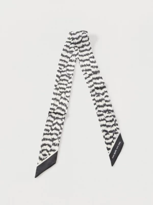 Obrázek produktu Šála Kate Spade černá