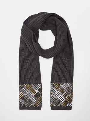 Obrázek produktu Šála Kurt Geiger