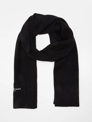 Obrázek produktu Šála Kurt Geiger černá