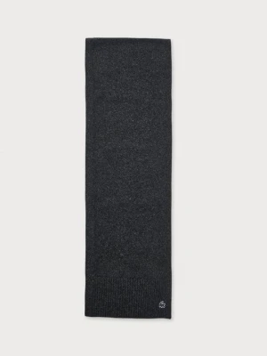 Obrázek produktu Šála Lacoste