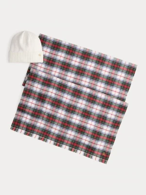 Obrázek produktu Šála Lauren Ralph Lauren